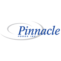 Pinnacle Foods Group