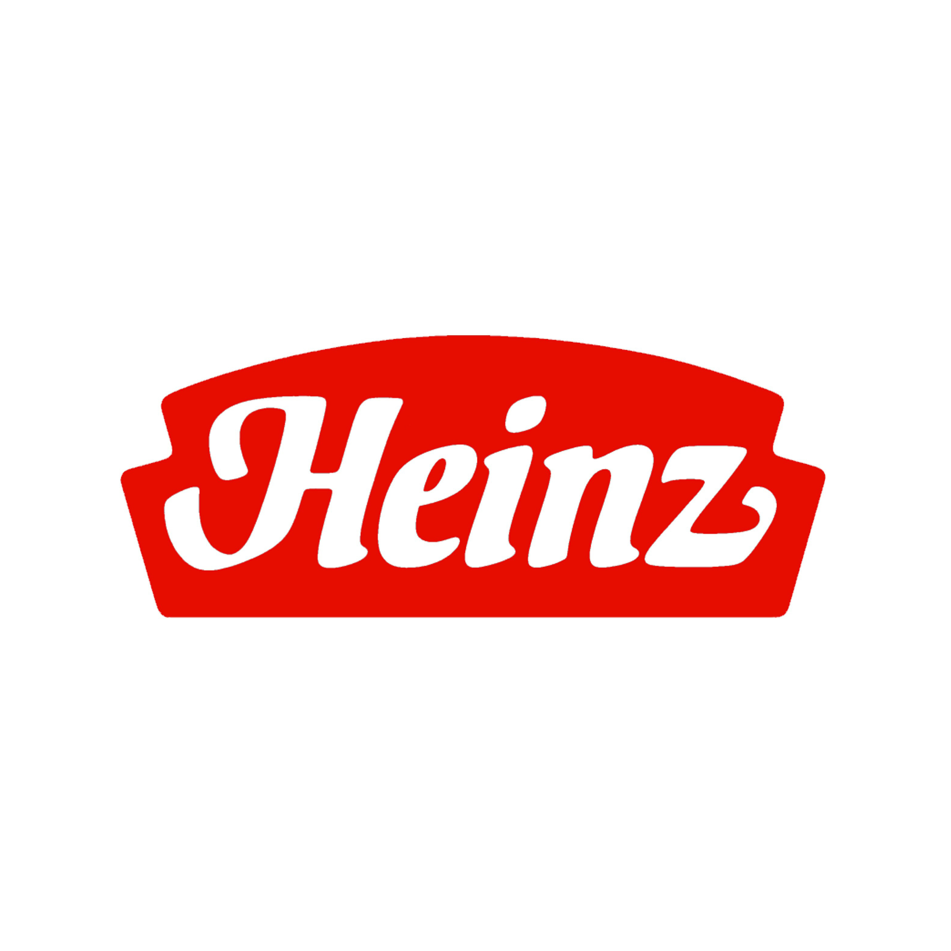 Heinz North America